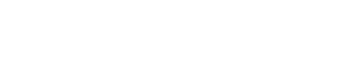 Cherry Lane Theatre