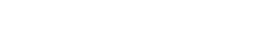 The Polo Bar, Ralph Lauren