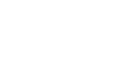 Zero Bond